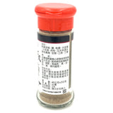 台湾鹽酥雞椒盐粉 Taiwan Popcorn Chicken Salt And Pepper Powder 40g