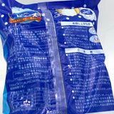 Asahi Calpis Jelly 10pcs可爾必思果凍