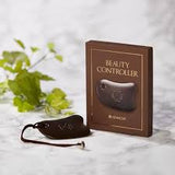Gemmove Beauty Controller Size:106x137x35mm/174g