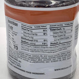Mizkan Mustard & Soy Sauce Flavored Dressing 32oz/946ml