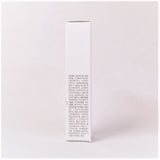 Secret Key Starting Treatment Eye Cream, Rose Edition, 30 g