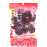 Laojansow Honey Plum 150g老增壽蜜汁李