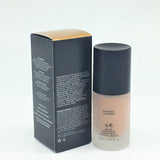 bareMinerals BarePro Glow Highlighter Fierce, 0.5 fl. oz.
