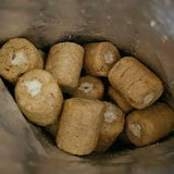HY Haru Grain Crispy Roll - Original 1.76oz/(50g)