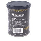 Maeda - En Matcha Green Tea Powder Ceremonial Quality 1.0oz/(28g)