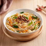 Old Pot Easy Cooking - Stir Fry Rice Noodle150g老鍋快炒調合米粉