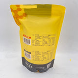 Huelian Original Honey Sweet Potato 300g洄瀾原味蜜蕃薯