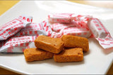Zhengyi Penghu Peanut Candy 270g正一 澎湖名產花生酥