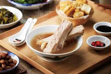 Singapore Song Fa Bak Kut Teh Spices 30g新加坡肉骨茶香料