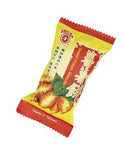 Jih Hsiang Sweet Potato Biscuits 300g日香蕃薯餅