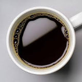 AGF A Little Luxurious Coffee Shop® Regular Coffee Kilimanjaro Blend 240g乞力馬扎羅混合咖啡