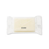 Sato Cut Mochi Japanese Rice Cake 1kg/(20pcs)佐藤食品糯米年糕塊