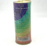 Drain Line Decontamination Rod 3.5gX14Pcs水管疏通神奇強效去汙棒