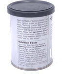 Maeda - En Matcha Green Tea Powder Culinary Quality 1.0oz/(28g)