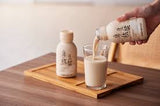 Fu Hang Soy Milk Original Flavor 290mlx6bottle阜杭原味豆漿