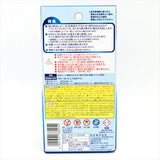 Kao Toilet Bowl Cleaner 40g x3bag 花王除菌消臭馬桶底部發泡清潔劑