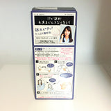 Kao Liese Creamy Bubble Hair Color-Dark Navy
