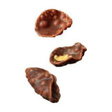 Bourbon Corn-shaped Chocolate 37gX2cup