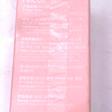 Nicor Peach Radiance Moisturizing Cream 40g