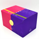 Izumiya Kireika Kohoso Tsumeawase Baked Confectionery 189g/(6pc)