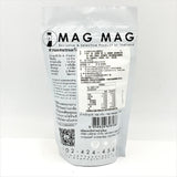 Thailand Mag Mag Plum 186g 泰國還魂梅