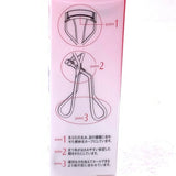 Shiseido Eyelash Curler 102mm资生堂睫毛夹