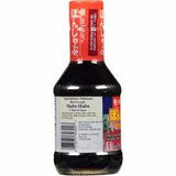 Mizkan Pon Shabu Citrus & Soy Dipping Sauce For Shabu-Shabu 8.4oz/(248ml)