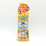 Mosquito Repellent 日本三立鷗驅蚊劑 200ml