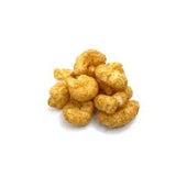 Kuai Kuai Corn Snack-Condensed Milk Flavor 40g乖乖彎的脆果(煉乳口味)