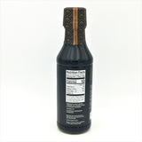 San-J Organic Tamari Gluten Free Soy Sauce 10 oz /296 ml
