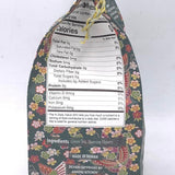 Little Jasmine Arroyo Kitchen Jasmine Green Tea 4gx5teabags