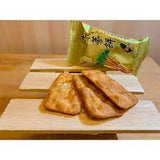 Jih Hsiang Great Burdock Biscuits 300g日香牛蒡餅