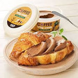 Kaldi Spread Coffee Whip Cream110g 咖啡抹醬