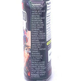 Daisho Japanese Yakiniku - Black Pepper Sauce 8.64oz/(245g)