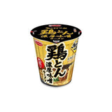 Acecook Tatelong A Cup To Drink Chicken Rich Miso Ramen 106g