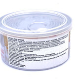 Taiwanese Creamy Milk Spread 160g 奶酥抹酱