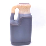 Nippon Shokken Soy Garlic Glaze 4.7lb/2.14kg