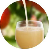 Aomori 100% Yellow Apple Juice 1000ml日本黄苹果汁
