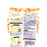 Nittoh Tea Instant Fruit Tea Bags 10sticks日東紅茶西班牙水果茶