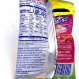 Morinaga Hi-Chew Candy Bites Original Mix 2.12oz/(60g)