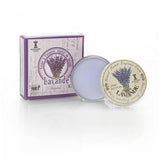 Ronghiri Parfum Natural Herbal Fragrance Cream -Lavande 20ml朗奇林薰衣草草本複方精油膏