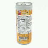 Sunfriend Mouth Honey Flavored Milk 8.1oz X4bottle蜂蜜牛乳風味保久乳飲品