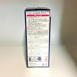 Kao Liese Creamy Bubble Hair Color-Dark Navy