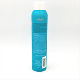 Moroccanoil Luminous Hairspray Extra Strong Finish 330 ml / 10 oz