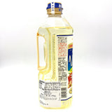 Nisshin Oillio Healthy Light Canola Oil 1.98lb/ 900g