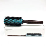 Moroccanoil Boar Bristle Round Brush, 35 MM