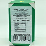Japanese Yuzu Kosho, Yuzu Citrus And Pepper Paste 80 g