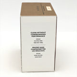 bareMinerals ORIGINAL Foundation SPF15 Deluxe Collector's Edition- Fair 01