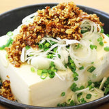Kikkoman Saku Saku Crunchy Soy Sauce Flake 12.4oz/350g