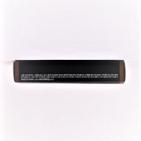 Secret Key Tattoo eyebrow Tint Pack , #3 Choco Frappuccino , 8 g - Psyduckonline